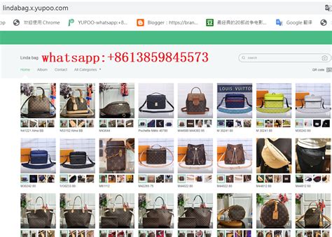 http v yupoo com english
